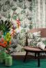 Обои виниловые Rasch BARBARA Home Collection II 536409 фото 2