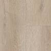 Ламинат Sensa Lifestyle WR 8/32 4V 56165 Cervo 1285x192