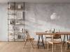 Керамогранит Alaplana Brera CAN5BRERDDFA Grey Mate Rect. 60x120 фото 2