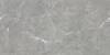 Керамогранит Ceradim Stone Cool Grey Серый Матовый 60х120 фото 3