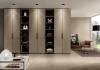 Керамогранит Florim Skin 780662 Cement Ivory STU Rett 3mm 120x300 фото 21