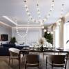 Люстра Odeon Light Crystal 5008/80L фото 3
