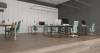 Клинкерная плитка Gres de Aragon Marble 906276 Travertino Beige Liso 60x120 фото 3