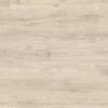 Ламинат Egger Pro Classic 8/32 EPL038 Дуб Меловой 1292x193