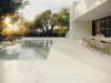 Керамогранит Grespania Riverside 44RV79R Beige 60x120 фото 9