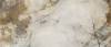 Керамогранит Ape Ceramica Gold Hard A039848 Pol Rect 120x280 фото 2