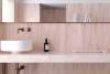 Керамическая плитка Equipe Massimo 31572 Pink Sand 5x40 фото 2