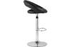 Стул барный Stool Group Купер BC-V004-NP black черный фото 3