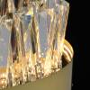 Подвесной светодиодный светильник MW-Light Аделард 642014801 фото 3