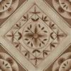 Декор Marazzi Italy ArtCraft MH60 Sabbia Decor Quadri 20x20