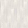 Ламинат Timber Harvest 8/33 4V Дуб Пандо Белый 1292x194