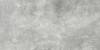 Керамогранит Delacora Walter D120213M Graphite карвинг 60x120x9.5 фото 10
