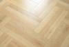 Ламинат A+Floor Classic 12/34 4V 308 Маджестик 600x238 фото 3