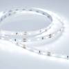 Светодиодная лента Arlight 4,8W/m 60LED/m 2835SMD холодный белый 5M 014884(2)