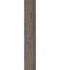 Керамогранит ABK Poetry Wood Mud Nat Rett 20х120 фото 3