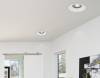 Встраиваемый точечный светильник Ambrella light Techno Spot TN102855 фото 7