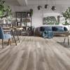 Ламинат Classen Trend WR 8/33 4V Дуб Мамры 1285x192 фото 2