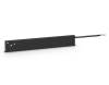Блок питания Ambrella light Track System GL2061