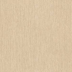 Обои Rasch Golden Hour 941746