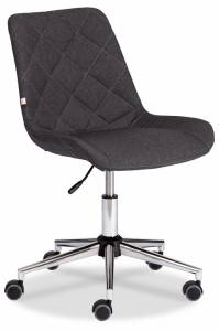 Стул компьютерный Tetchair Style 13375