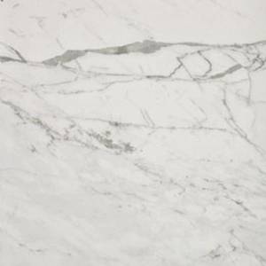 Керамогранит Atlas Concorde Marvel Pro ADUM Statuario Select Lapp. 60x60
