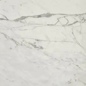 Керамогранит Atlas Concorde Marvel Pro ADUM Statuario Select Lapp 60x60