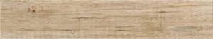 Керамогранит Keratile Alen Natural 23.3x120