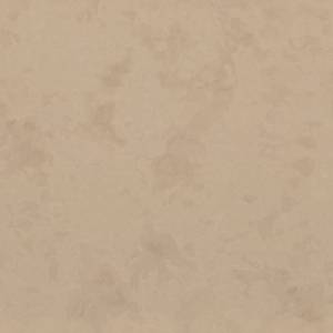 Обои Euro Decor Frame 7238-22