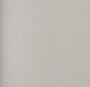 Обои флизелиновые Bernardo Bartalucci Marisa 84259-1