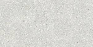 Керамогранит Estima Cosmos 73134 CM01/NS_R9/60x120x9R/GW Grey Неполированный Рект. 60x120