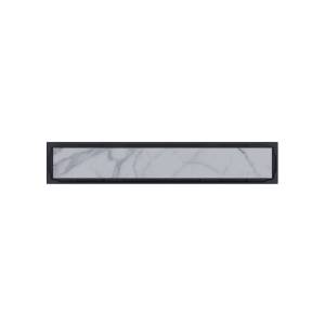 Душевой лоток RGW Shower Drain 47212240-04 SDR-22B 40x9