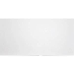 Керамогранит Grasaro Domino G-100/MR White 30x60