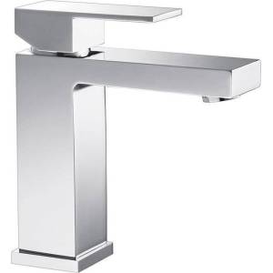 Смеситель для раковины Timo Selene 2061/00F