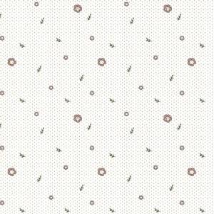 Обои Erismann It's my room 60669-02
