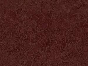 Обои Zambaiti Parati Murella Magnifica M31914