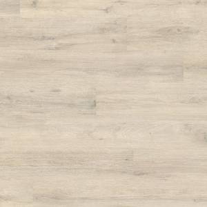 Ламинат Egger Pro Classic 8/32 EPL038 Дуб Меловой 1292x193