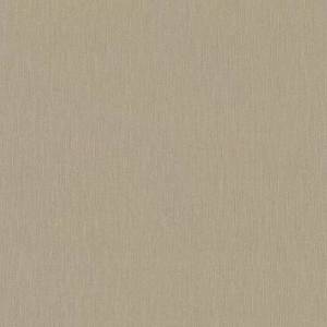 Обои Артекс Brera S10463-05