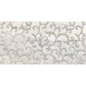 Декор Laparet Michel OS\A166\34057 Бежевый 25x50