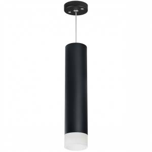 Подвесной светильник Lightstar Rullo RP49731