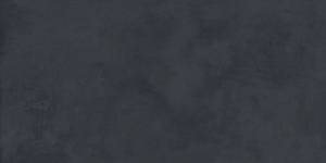 Керамогранит Art&Natura Ceramic Moderno Absolute 141.115.1171 Black Matt 60x120