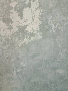 Обои флизелиновые Fipar Colori Del Sole R23147