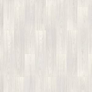 Ламинат Timber Harvest 8/33 4V Дуб Пандо Белый 1292x194