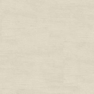 Обои York Collection Formations FM1034