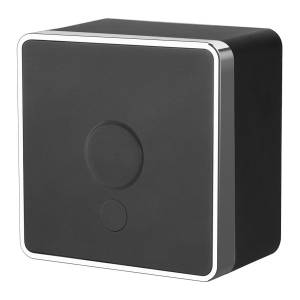 Вывод кабеля Werkel Gallant W5050235