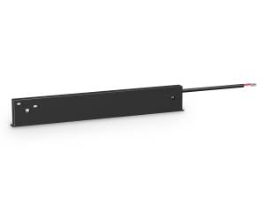 Блок питания Ambrella light Track System GL2061