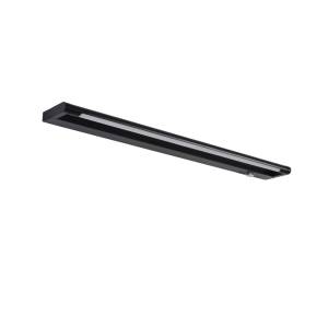 Светильник настенный светодиодный Lumion Ledio 8313/15WL