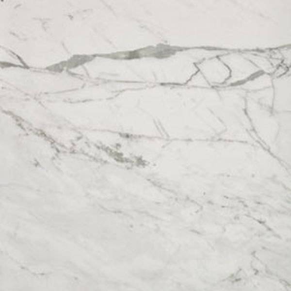 Керамогранит Atlas Concorde Marvel Pro ADUM Statuario Select Lapp. 60x60