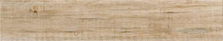 Керамогранит Keratile Alen Natural 23.3x120