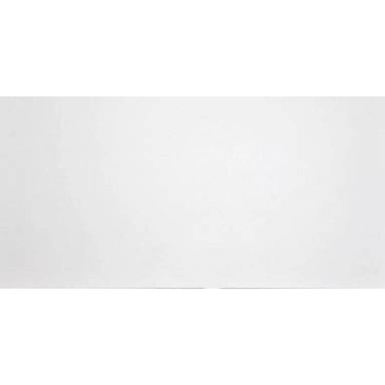 Керамогранит Grasaro Domino G-100/MR White 30x60