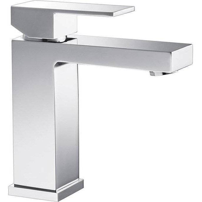 Смеситель для раковины Timo Selene 2061/00F